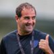 Felip-Ortiz-durante-un-entrenamiento-del-Inter-d'Escaldes
