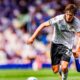 Fer-López-durante-un-partido-del-Wolves