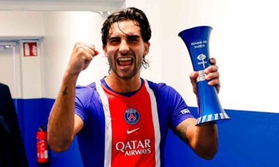 Ferran-Torres,-gol-y-MVP-ante-el-Marsella