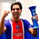 Ferran-Torres,-gol-y-MVP-ante-el-Marsella
