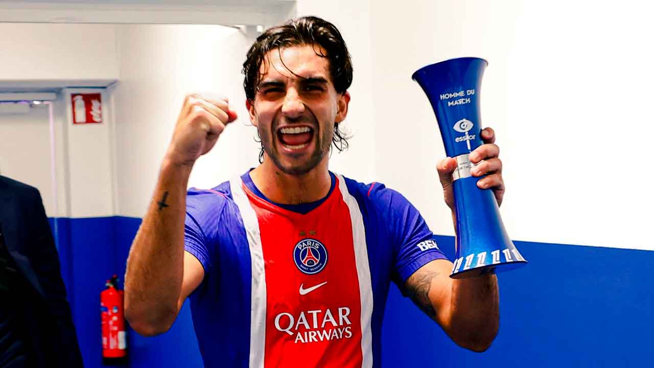 Ferran-Torres,-gol-y-MVP-ante-el-Marsella