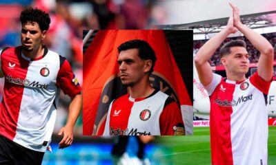Feyenoord,-el-equipo-más-español-de-Holanda