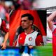 Feyenoord,-el-equipo-más-español-de-Holanda