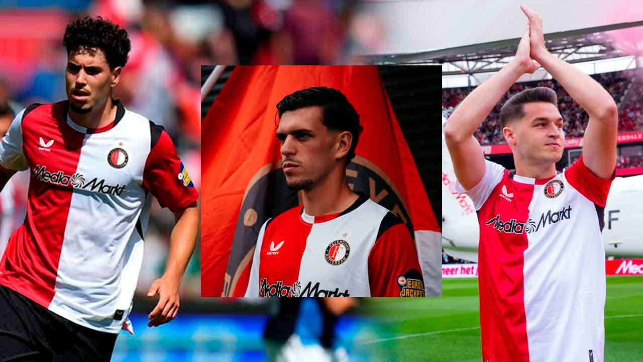 Feyenoord,-el-equipo-más-español-de-Holanda