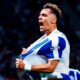 Gabri-Veiga-celebra-uno-de-sus-goles-con-el-Oporto