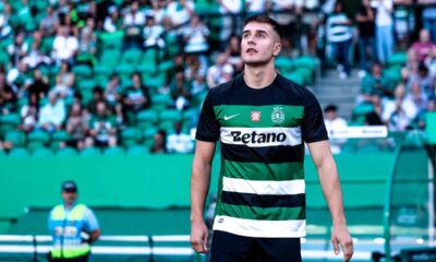 Iván-Fresneda-durante-su-etapa-en-el-Sporting-CP