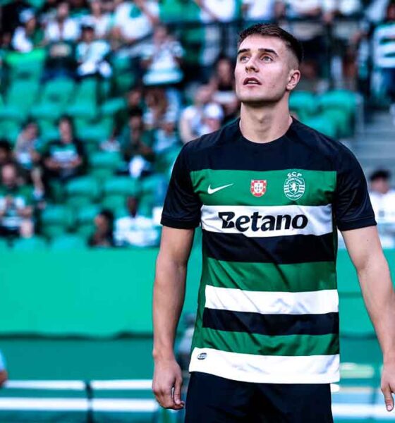 Iván-Fresneda-durante-su-etapa-en-el-Sporting-CP