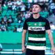 Iván-Fresneda-durante-su-etapa-en-el-Sporting-CP