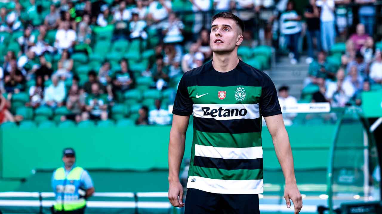 Iván-Fresneda-durante-su-etapa-en-el-Sporting-CP