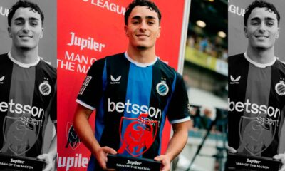 Jan-Virgili,-MVP