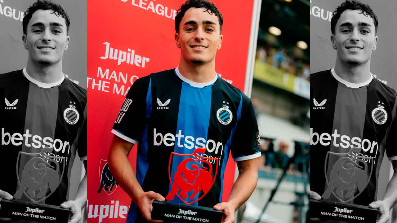 Jan-Virgili,-MVP