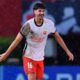 Jaume-Grau-durante-su-debut-con-el-Shanghai-Port-en-la-Champions-League-de-Asia