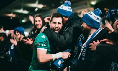 Javi-Díaz-López-celebra-un-triunfo-con-el-South-Melbourne-australiano