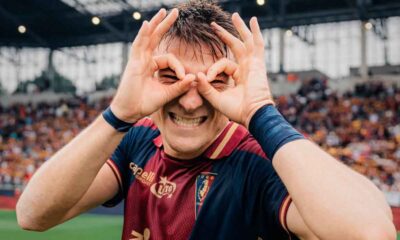 Jordi-Sánchez-celebra-su-primer-gol-con-el-Pogon