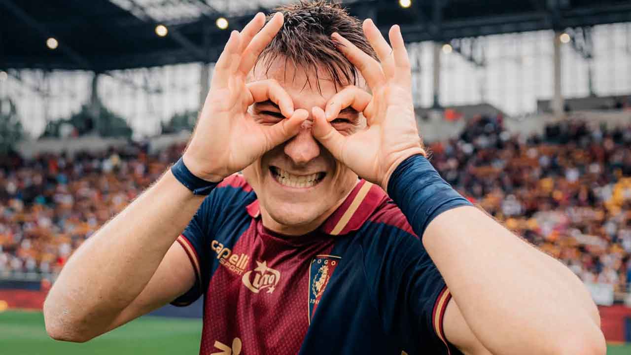 Jordi-Sánchez-celebra-su-primer-gol-con-el-Pogon