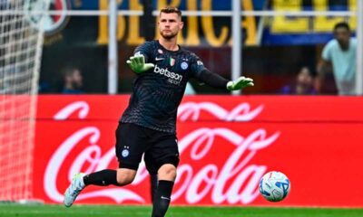 Josep-Martínez-durante-un-partido-del-Inter-en-la-Serie-A