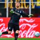 Josep-Martínez-durante-un-partido-del-Inter-en-la-Serie-A