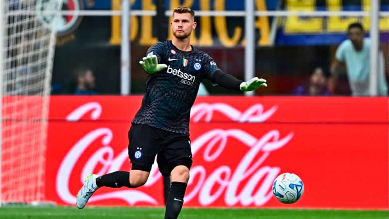 Josep-Martínez-durante-un-partido-del-Inter-en-la-Serie-A