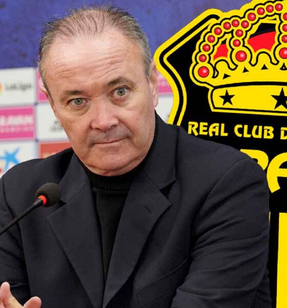 Juan-Ignacio-Martínez,-rumbo-a-Honduras-para-dirigir-al-Real-Club-Deportivo-España