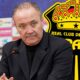 Juan-Ignacio-Martínez,-rumbo-a-Honduras-para-dirigir-al-Real-Club-Deportivo-España