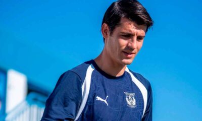 Morata-durante-un-entrenamiento-del-Leganés