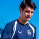 Morata-durante-un-entrenamiento-del-Leganés