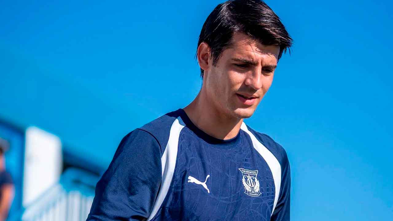 Morata-durante-un-entrenamiento-del-Leganés