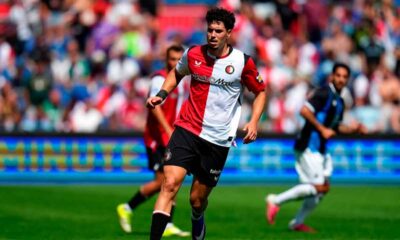 Nacho-Ferri-durante-un-partido-del-Feyenoord
