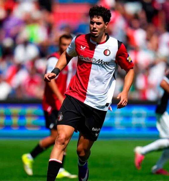 Nacho-Ferri-durante-un-partido-del-Feyenoord
