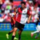 Nacho-Ferri-durante-un-partido-del-Feyenoord
