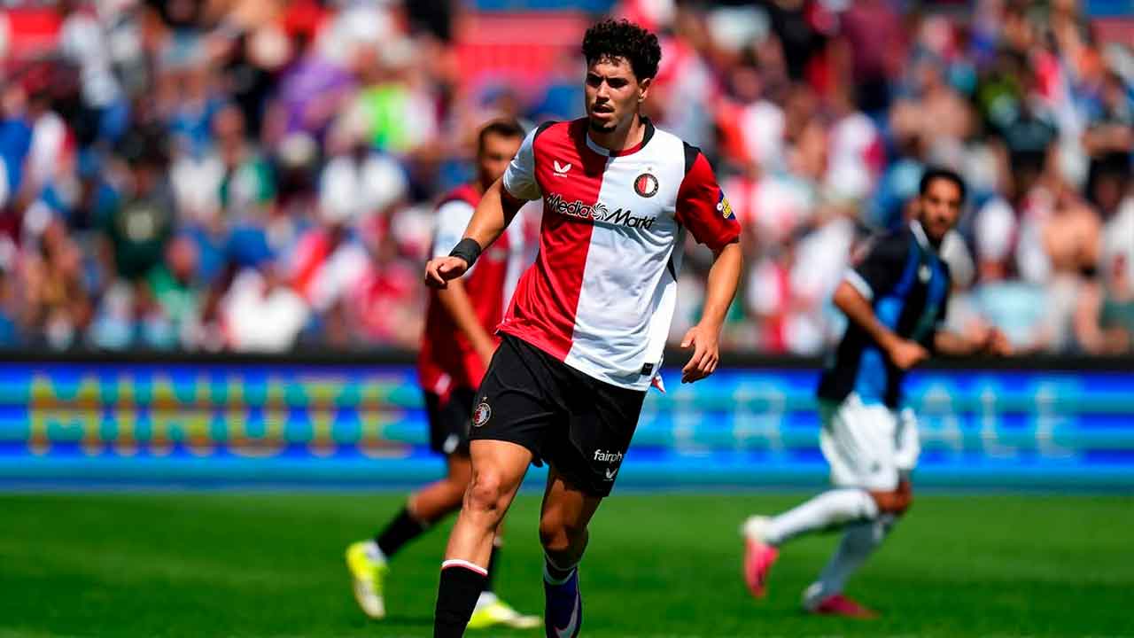 Nacho-Ferri-durante-un-partido-del-Feyenoord