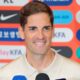 Robert-Moreno,-durante-su-presentaciónc-como-seleccionador-de-Corea-del-Sur
