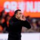 Xavi-Hernández,-durante-su-primer-partido-con-la-selección-de-Holanda