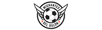 Españoles por el mundo – Migrantes del Balón
