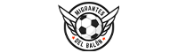 Españoles por el mundo – Migrantes del Balón