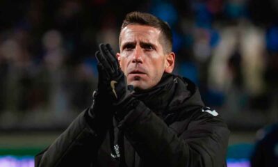 Albert-Sánchez-durante-un-partido-del-Dunkerque