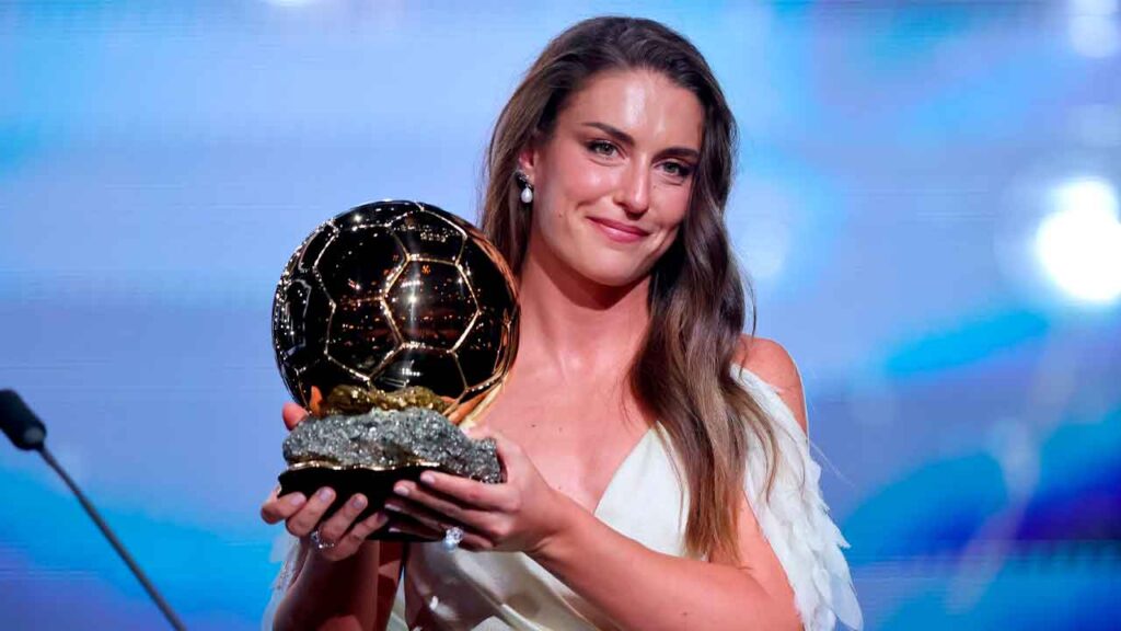 Alexia-Putellas-gana-el-Balón-de-Oro-2026-y-lleva-su-impacto-a-Inglaterra