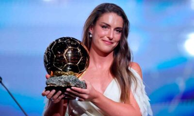 Alexia-Putellas-gana-el-Balón-de-Oro-2026-y-lleva-su-impacto-a-Inglaterra