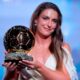 Alexia-Putellas-gana-el-Balón-de-Oro-2026-y-lleva-su-impacto-a-Inglaterra
