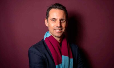 Diego-J.-López,-anunciado-como-nuevo-director-deportivo-del-Burnley