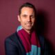 Diego-J.-López,-anunciado-como-nuevo-director-deportivo-del-Burnley
